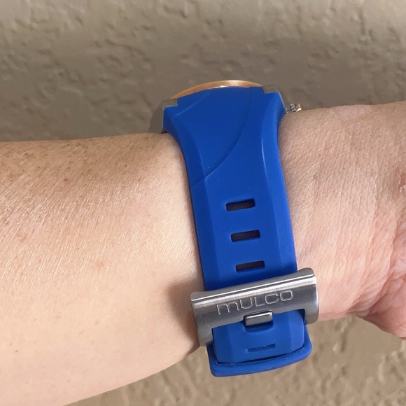 MULCO Watch - Picture 4 of 5